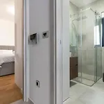 Monika Apartman Split